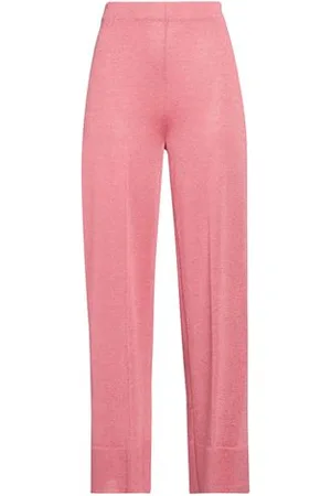 CIRCUS HOTEL PARTES DE ABAJO - Pantalones