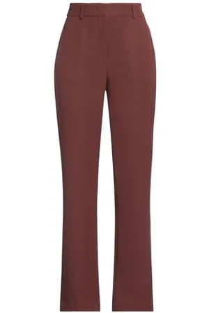 Essentiel Antwerp PARTES DE ABAJO - Pantalones
