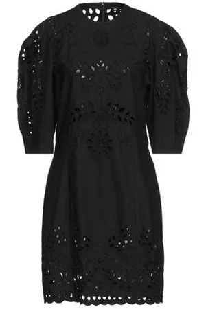 Isabel Marant VESTIDOS - Minivestidos