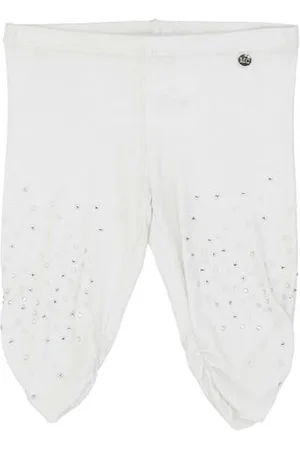 MICROBE BY MISS GRANT PARTES DE ABAJO - Leggings