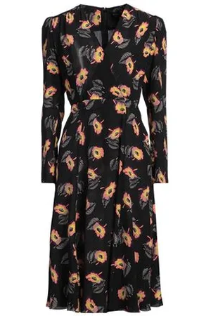 Etro VESTIDOS - Vestidos midi