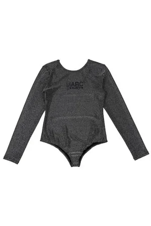 MARC ELLIS CAMISETAS Y TOPS - Camisetas