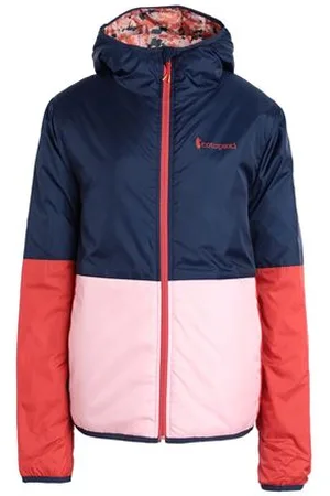 COTOPAXI ROPA DE ABRIGO - Chaquetas y cazadoras