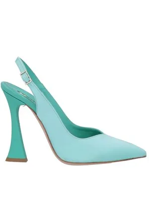 G.p.per Noy CALZADO - Zapatos de salón
