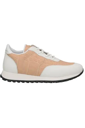 Giuseppe Zanotti CALZADO - Sneakers