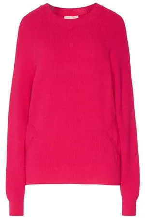 VICOLO PRENDAS DE PUNTO - Pullover