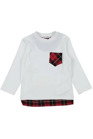 Peuterey CAMISETAS Y TOPS - Camisetas
