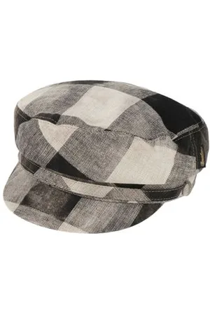 Borsalino COMPLEMENTOS - Sombreros
