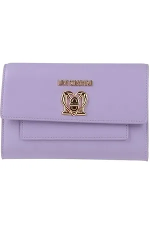 Moschino BOLSOS - Bolsos de mano