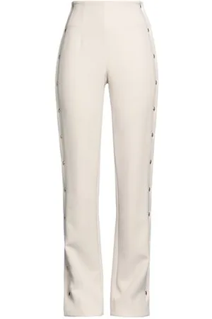 Atos Lombardini PARTES DE ABAJO - Pantalones