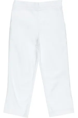 ERMANNO SCERVINO PARTES DE ABAJO - Pantalones