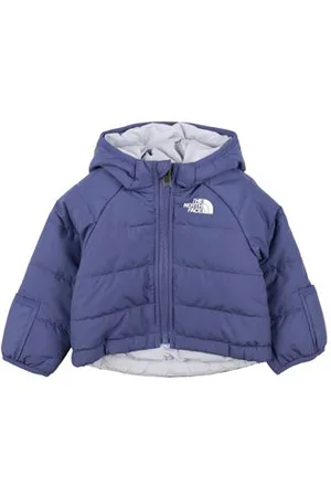 The North Face ROPA DE ABRIGO - Plumíferos y acolchados