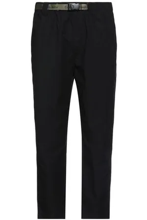 Calvin Klein PARTES DE ABAJO - Pantalones
