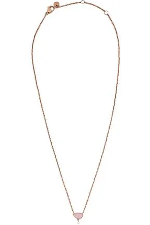 Skagen JOYAS y RELOJES - Collares