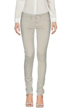 Pepe Jeans PARTES DE ABAJO - Pantalones