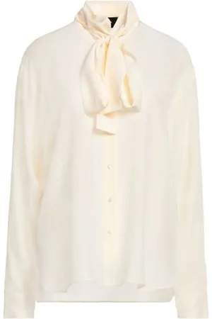 Rochas CAMISETAS Y TOPS - Camisas