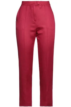 Manila Grace PARTES DE ABAJO - Pantalones