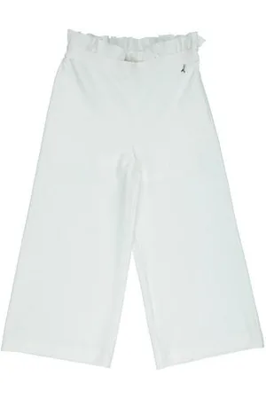 Patrizia Pepe PARTES DE ABAJO - Pantalones