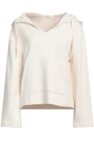 RAG&BONE CAMISETAS Y TOPS - Sudaderas