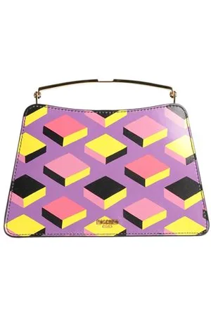 Moschino BOLSOS - Bolsos de mano