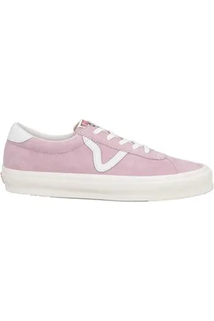 Vans CALZADO - Sneakers