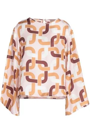 ALTEA CAMISETAS Y TOPS - Tops