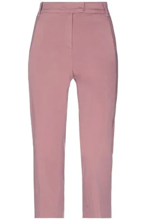 Dondup PARTES DE ABAJO - Pantalones