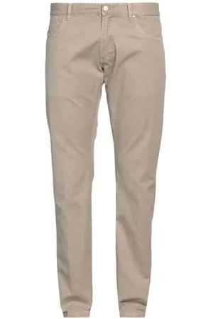 At.p.Co PARTES DE ABAJO - Pantalones