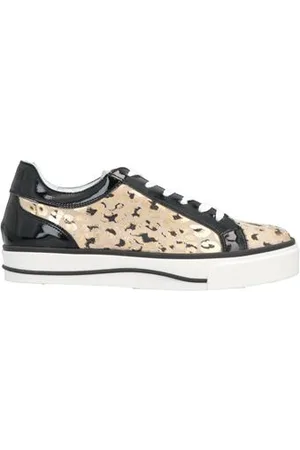 Bruglia CALZADO - Sneakers