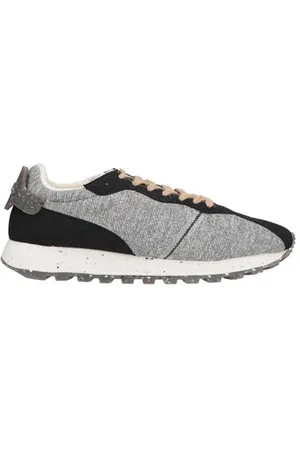 ACBC CALZADO - Sneakers