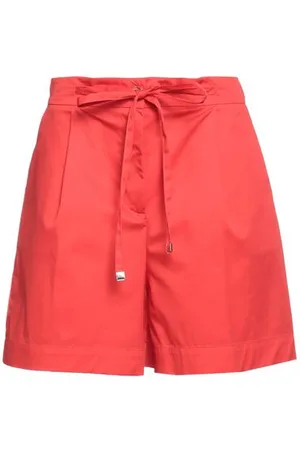 KARTIKA PARTES DE ABAJO - Pantalones cortos y bermudas