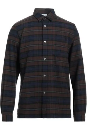 JOHN ELLIOTT CAMISETAS Y TOPS - Camisas