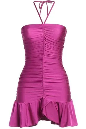 Dondup VESTIDOS - Minivestidos