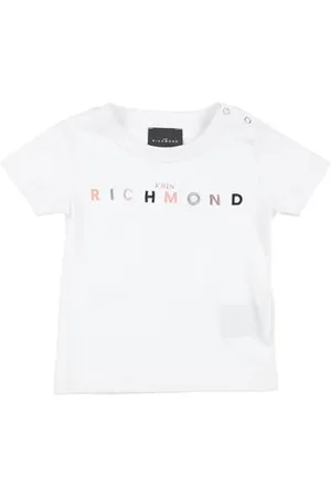 John Richmond CAMISETAS Y TOPS - Camisetas