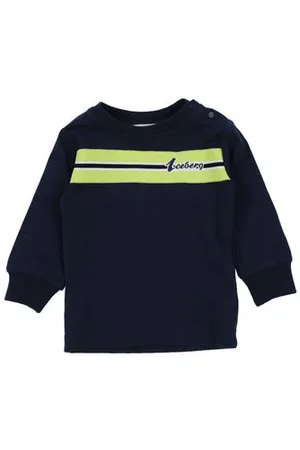 Iceberg CAMISETAS Y TOPS - Camisetas
