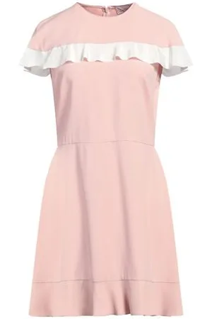 RED Valentino VESTIDOS - Minivestidos