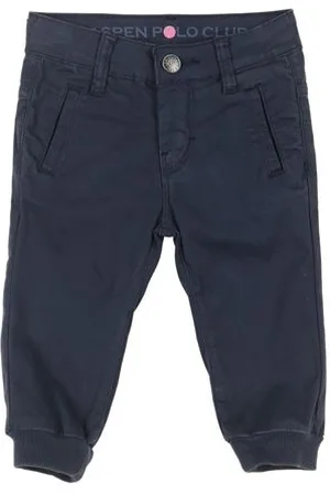 Polo Club® PARTES DE ABAJO - Pantalones