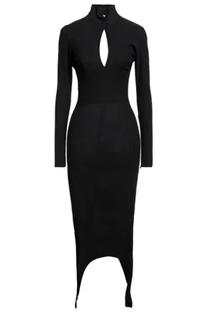 Patou VESTIDOS - Vestidos midi