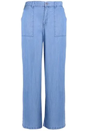 VERO MODA PARTES DE ABAJO - Pantalones