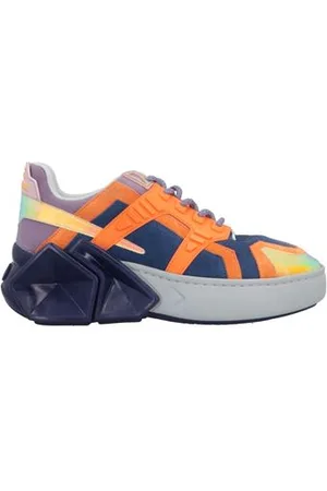 HIDE&JACK CALZADO - Sneakers