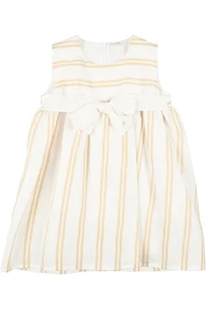 Le Bebé Enfant VESTIDOS - Vestidos para niña