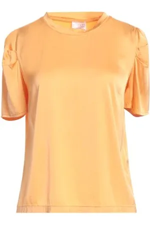 ANONYME CAMISETAS Y TOPS - Tops