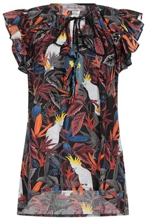 CONNOR & BLAKE CAMISETAS Y TOPS - Tops