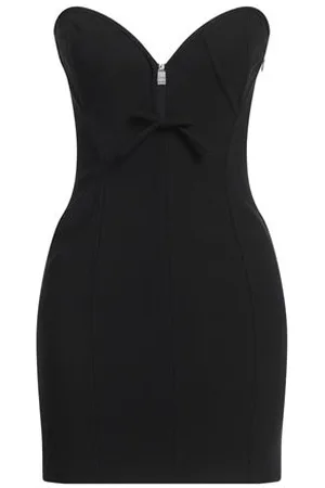 BLUMARINE VESTIDOS - Minivestidos