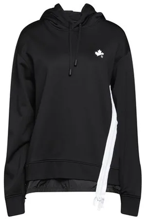 Dsquared2 CAMISETAS Y TOPS - Sudaderas