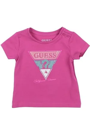 Guess CAMISETAS Y TOPS - Camisetas
