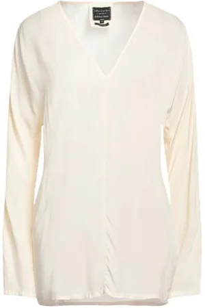 Alessia Santi CAMISETAS Y TOPS - Tops