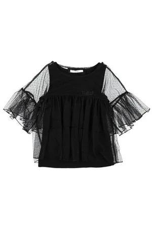 Relish CAMISETAS Y TOPS - Tops
