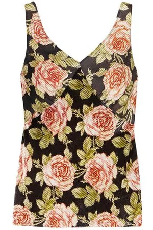 Paco rabanne CAMISETAS Y TOPS - Tops