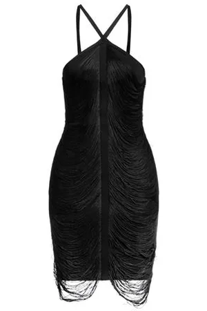 Guess VESTIDOS - Minivestidos